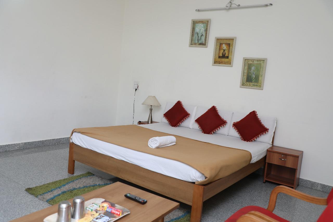 Hotel Queens Comfort Mysore Ngoại thất bức ảnh